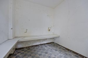 House for sale Valkenburgerweg 25 Heerlen