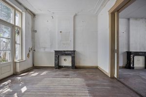House for sale Valkenburgerweg 25 Heerlen