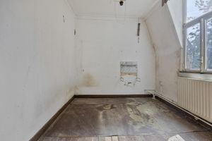 House for sale Valkenburgerweg 25 Heerlen