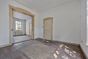 House for sale Valkenburgerweg 25 Heerlen