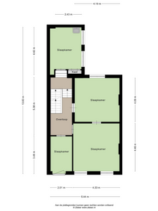 House for sale Valkenburgerweg 25 Heerlen
