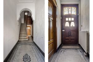 House for sale Valkenburgerweg 25 Heerlen