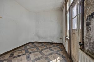 House for sale Valkenburgerweg 25 Heerlen