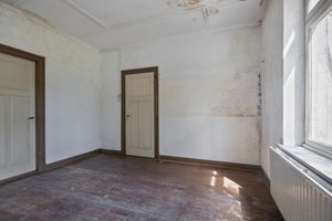 House for sale Valkenburgerweg 25 Heerlen