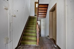 House for sale Valkenburgerweg 25 Heerlen