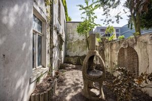 House for sale Valkenburgerweg 25 Heerlen
