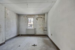 House for sale Valkenburgerweg 25 Heerlen