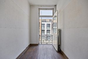 House for sale Valkenburgerweg 25 Heerlen