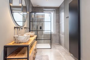 Woonhuis te koop St. Nicolaasstraat 5 Simpelveld