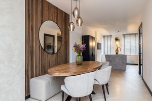 Woonhuis te koop St. Nicolaasstraat 5 Simpelveld