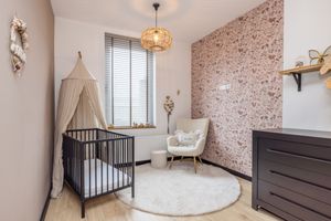 Woonhuis te koop St. Nicolaasstraat 5 Simpelveld