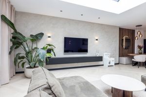 Woonhuis te koop St. Nicolaasstraat 5 Simpelveld