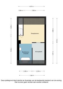 Woonhuis te koop St. Nicolaasstraat 5 Simpelveld