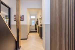 Woonhuis te koop St. Nicolaasstraat 5 Simpelveld