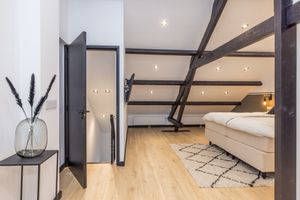 Woonhuis te koop St. Nicolaasstraat 5 Simpelveld