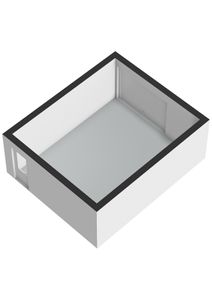 Woonhuis te koop St. Nicolaasstraat 5 Simpelveld