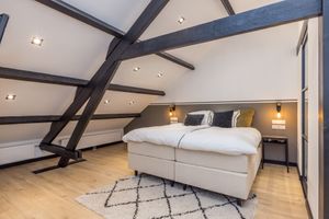Woonhuis te koop St. Nicolaasstraat 5 Simpelveld