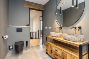 Woonhuis te koop St. Nicolaasstraat 5 Simpelveld