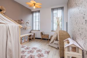 Woonhuis te koop St. Nicolaasstraat 5 Simpelveld