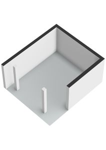 Woonhuis te koop St. Nicolaasstraat 5 Simpelveld