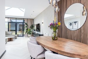 Woonhuis te koop St. Nicolaasstraat 5 Simpelveld