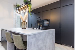 Woonhuis te koop St. Nicolaasstraat 5 Simpelveld