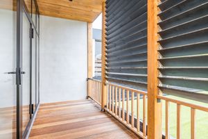 Woonhuis te koop St. Nicolaasstraat 5 Simpelveld