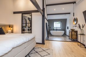 Woonhuis te koop St. Nicolaasstraat 5 Simpelveld
