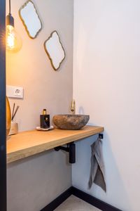 Woonhuis te koop St. Nicolaasstraat 5 Simpelveld