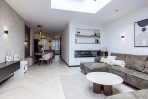 Woonhuis te koop St. Nicolaasstraat 5 Simpelveld