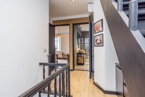 Woonhuis te koop St. Nicolaasstraat 5 Simpelveld