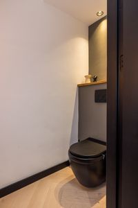Woonhuis te koop St. Nicolaasstraat 5 Simpelveld