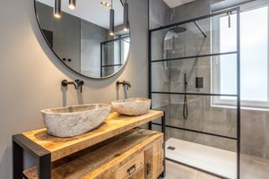 Woonhuis te koop St. Nicolaasstraat 5 Simpelveld