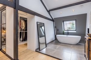 Woonhuis te koop St. Nicolaasstraat 5 Simpelveld
