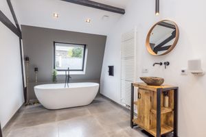 Woonhuis te koop St. Nicolaasstraat 5 Simpelveld
