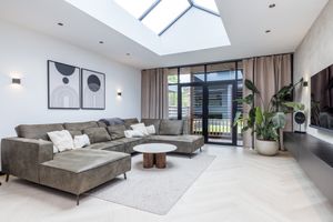 Woonhuis te koop St. Nicolaasstraat 5 Simpelveld