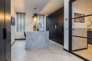 Woonhuis te koop St. Nicolaasstraat 5 Simpelveld