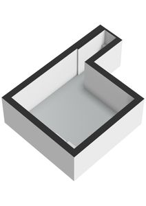 Woonhuis te koop St. Nicolaasstraat 5 Simpelveld