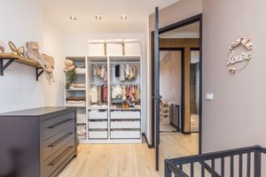Woonhuis te koop St. Nicolaasstraat 5 Simpelveld