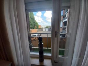 Appartement te koop Demstraat 2 A Hoensbroek