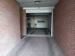 Appartement te koop Demstraat 2 A Hoensbroek