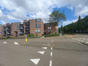 Appartement te koop Demstraat 2 A Hoensbroek