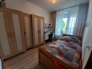 Appartement te koop Demstraat 2 A Hoensbroek
