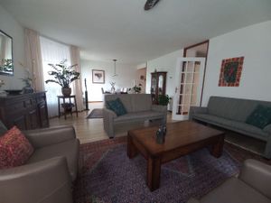 Appartement te koop Demstraat 2 A Hoensbroek