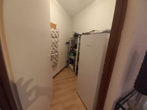 Appartement te koop Demstraat 2 A Hoensbroek