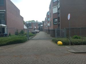 Appartement te koop Demstraat 2 A Hoensbroek