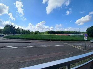 Appartement te koop Demstraat 2 A Hoensbroek