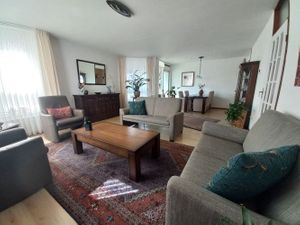 Appartement te koop Demstraat 2 A Hoensbroek
