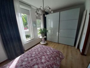 Appartement te koop Demstraat 2 A Hoensbroek