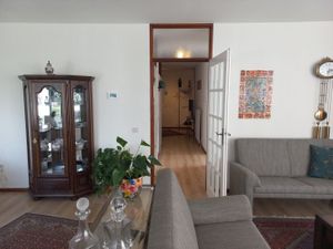Appartement te koop Demstraat 2 A Hoensbroek